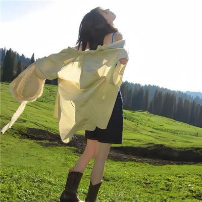 推理笔记电影版