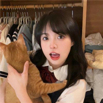 四个春天