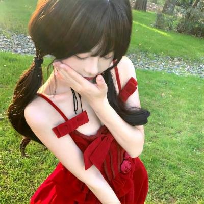 贵族