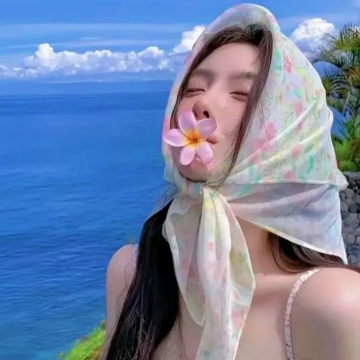魔法精灵