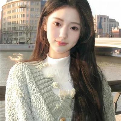 高清片库