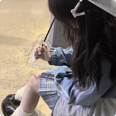 口碑精选