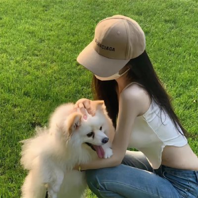 成都，我爱你