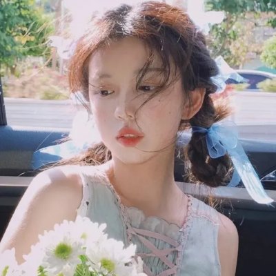 印度母亲