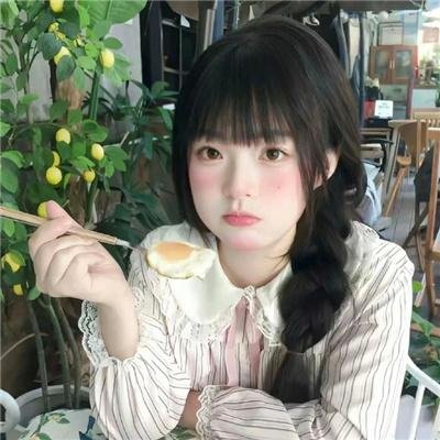 北京女子图鉴