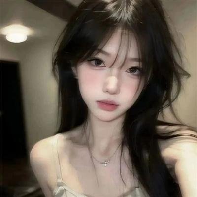 我父我主