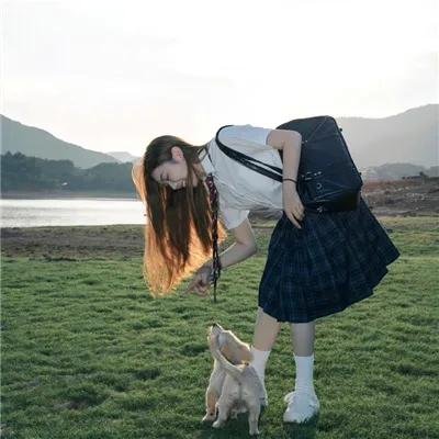 迦南