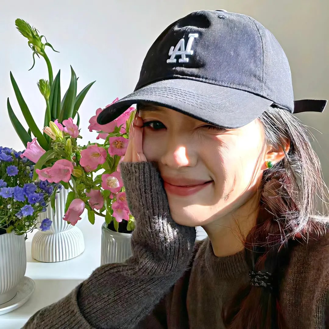 格吕宁根的秋天