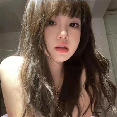 非常母亲