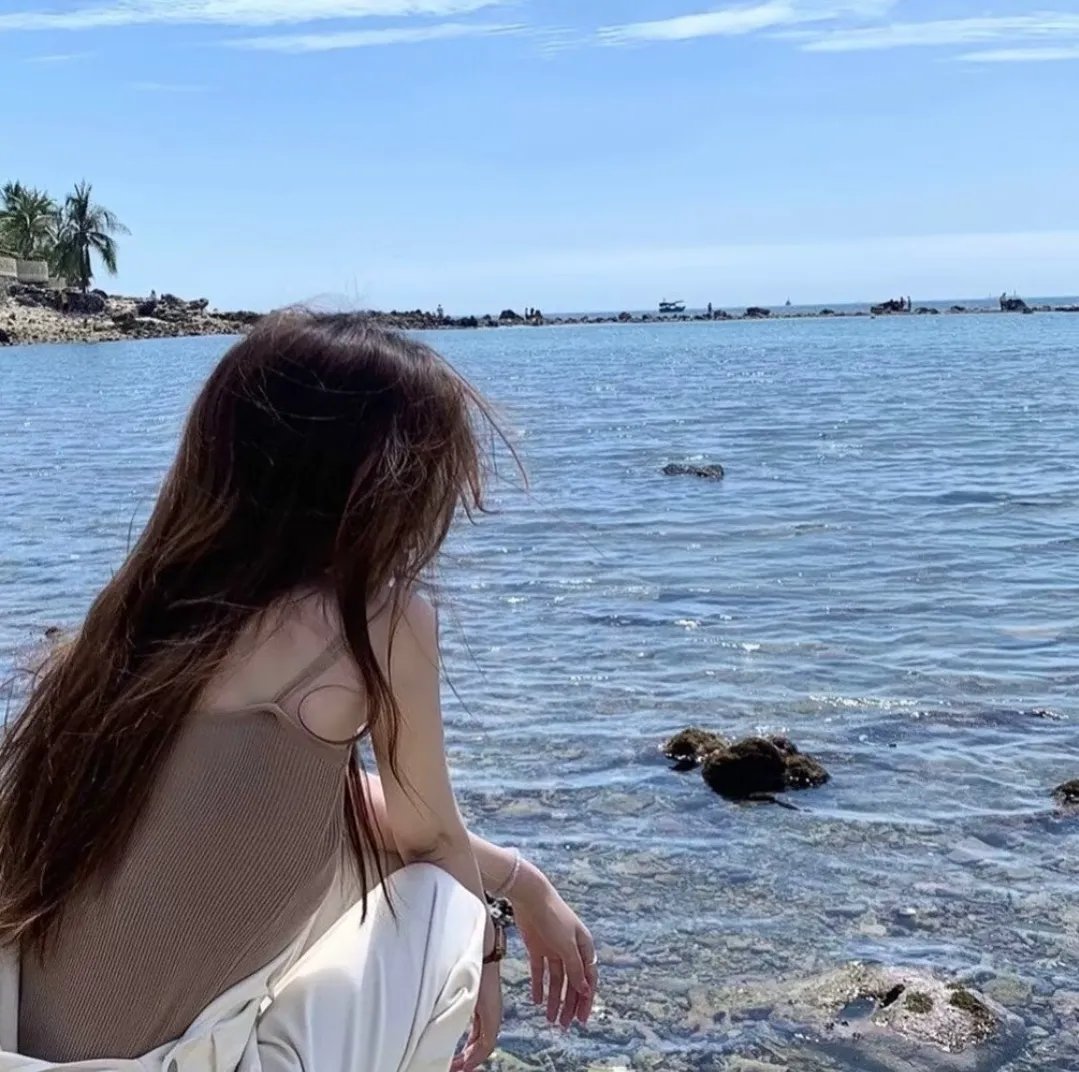 易普症