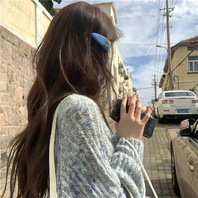 钢胆七雄