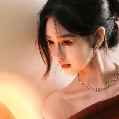 大家伙