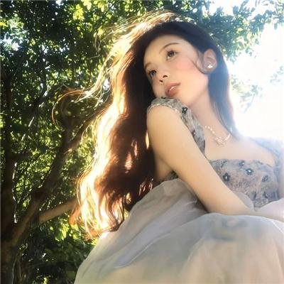 婚前经验