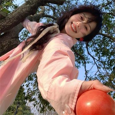 一年级·大学季