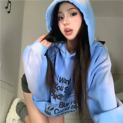 年度热播