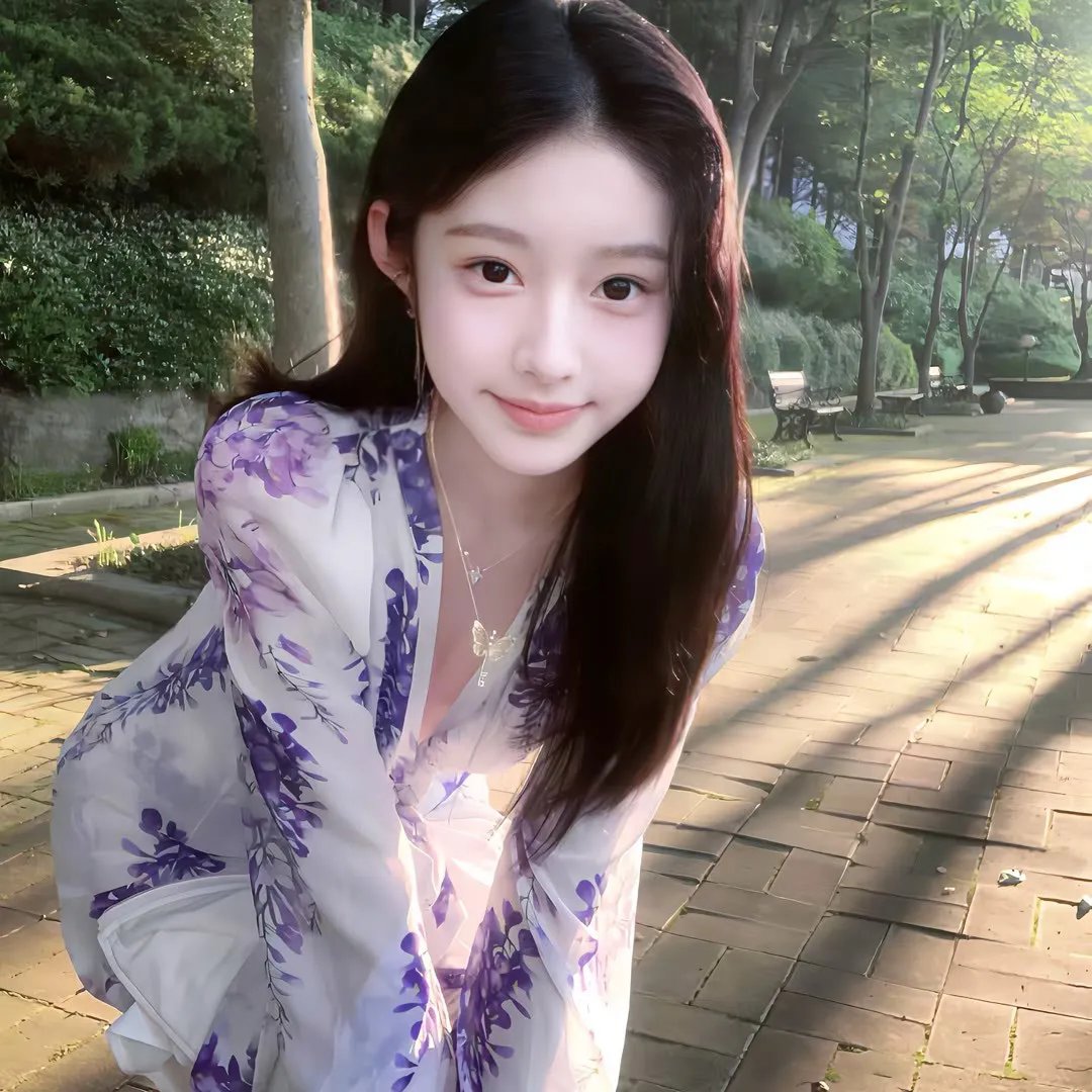 迷失之地