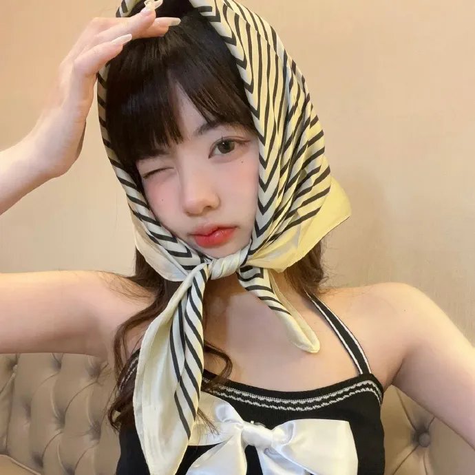 爱之物语