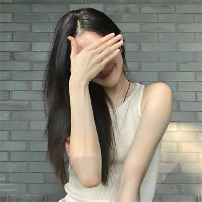 黑洞