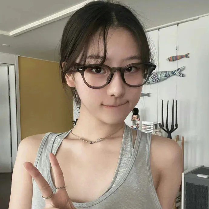 间谍兔洞第一季