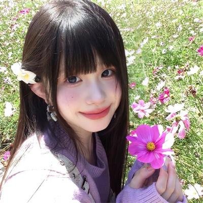 怒海狂花