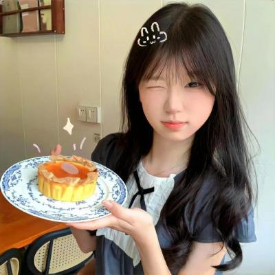 我家娘子惹不起