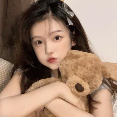 高更门边的狼